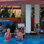 Luxury Bahia Principe Ambar - Adults Only - All Inclusive